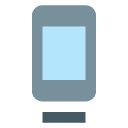 Device Icon