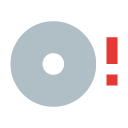 Disc Icon