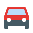 Car Icon