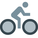 Bike Icon