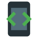 Developer Icon