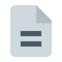 File Icon