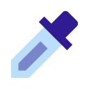 Dropper Icon