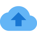 Cloud Icon