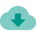 Cloud Icon