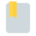 Bookmark Icon