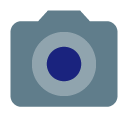 Camera Icon