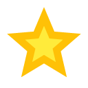 Star Icon