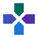 Controller Icon