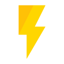 Flash Icon