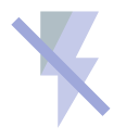 Flash Icon