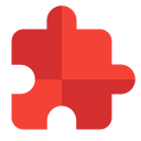 Puzzle Icon