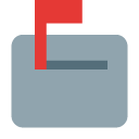 Mailbox Icon