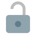 Lock Icon