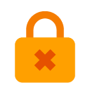 Lock Icon