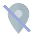 Location Icon