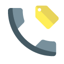 Phone Icon