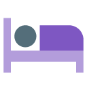 Hotel Icon