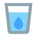 Water Icon