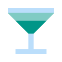 Bar Icon