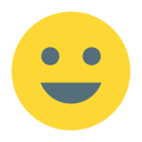 Emoticon Icon