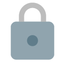 Padlock Icon