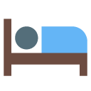 Hotel Icon