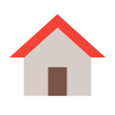 Home Icon