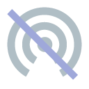 Wifi Icon