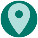 Place Icon