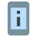 Device Icon