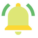 Bell Icon