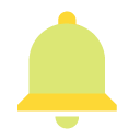 Bell Icon