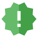 Alert Icon