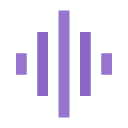 Audio Icon