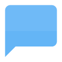 Chat Icon