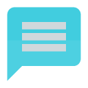 Message Icon