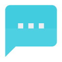 Message Icon