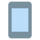 Device Icon