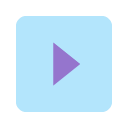 Media player