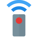 Remote Icon