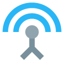 Antenna Icon