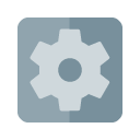 Settings Icon