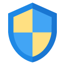 Security Icon