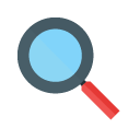 Search Icon