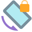 Lock Icon