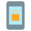 Lock Icon