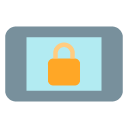 Lock Icon