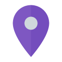 Location Icon