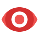 Eye Icon